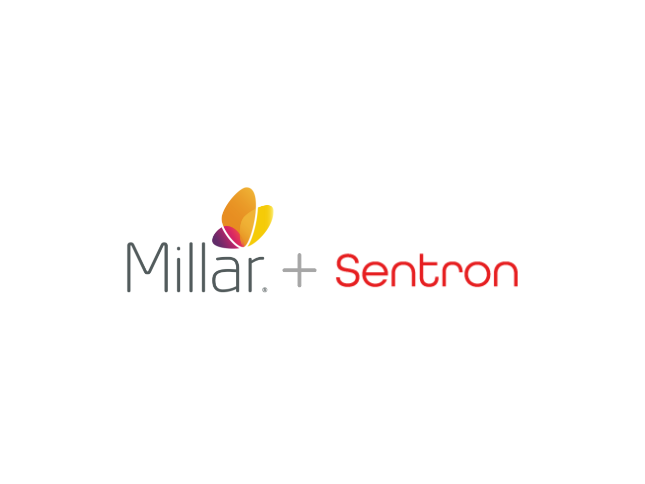 Millar Intends to Acquire Sentron