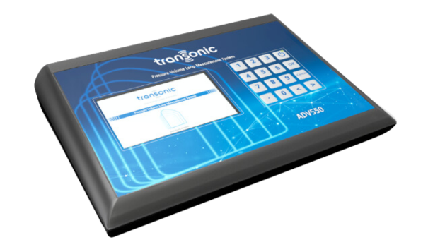 Transonic Pressure Volume Loop Device